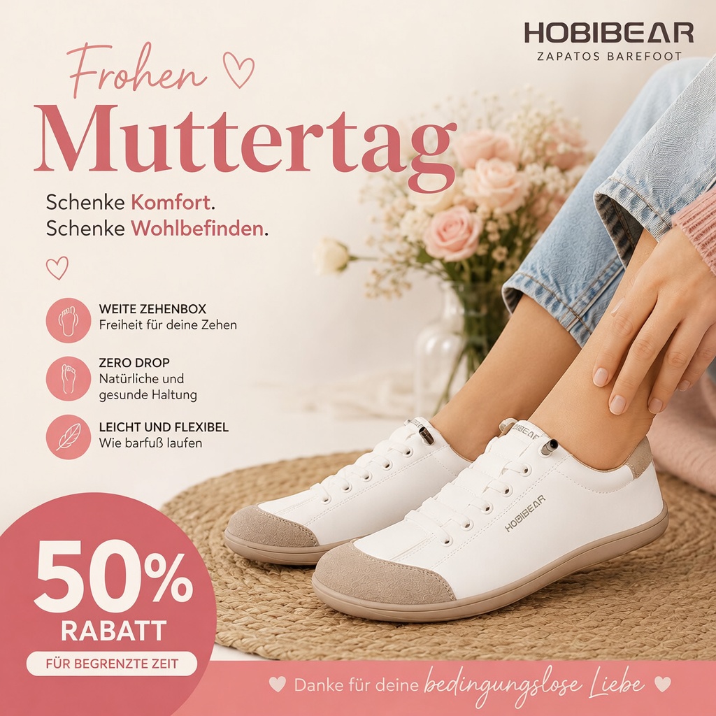 hobibear.de Facebook ad