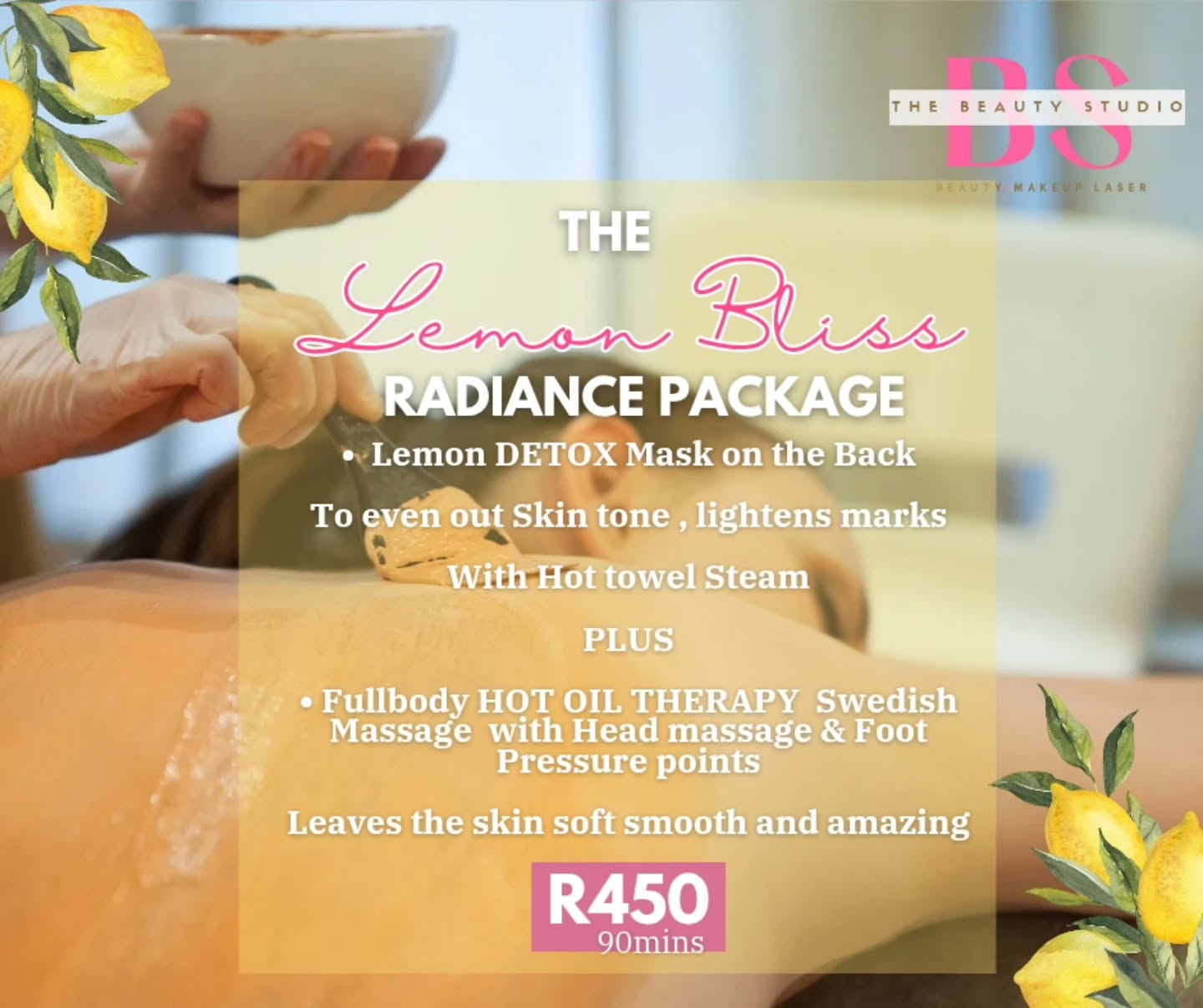 the_beauty_studio_dbn Facebook ad