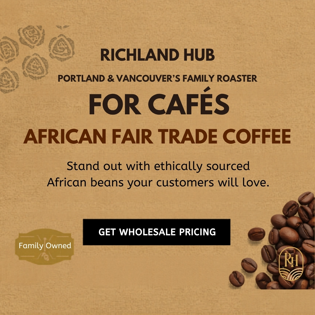 RichlandHub Facebook ad