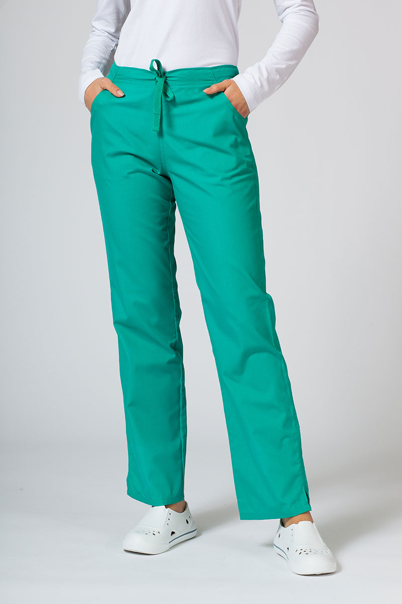 Uniformshop.eu Facebook ad