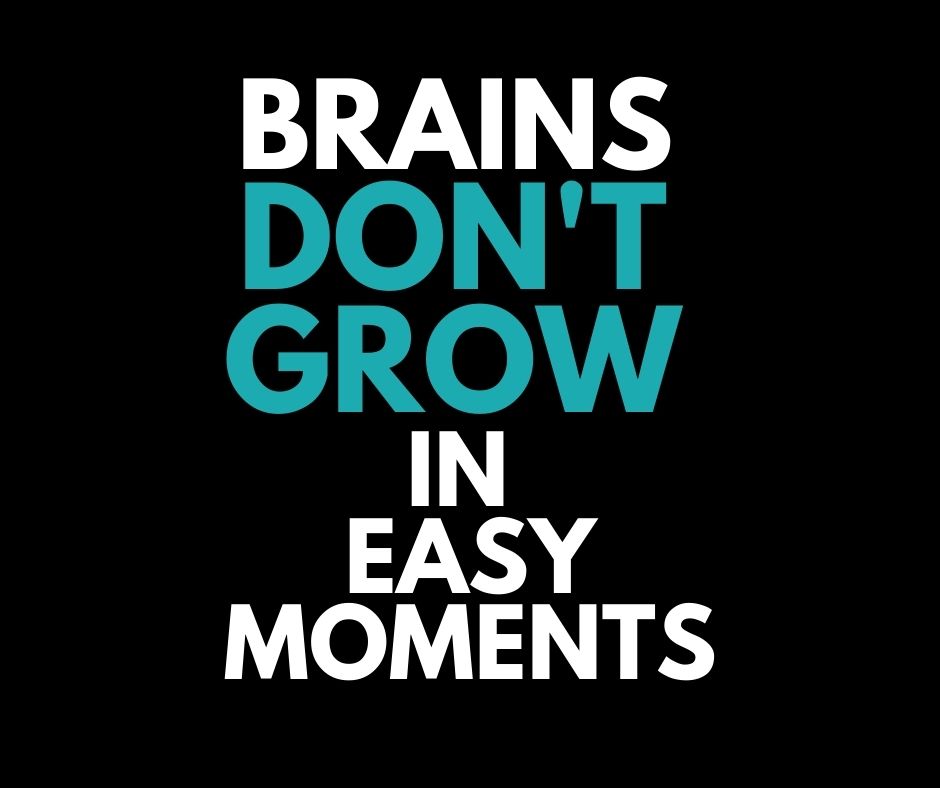 Mindset Neuroscience Facebook ad