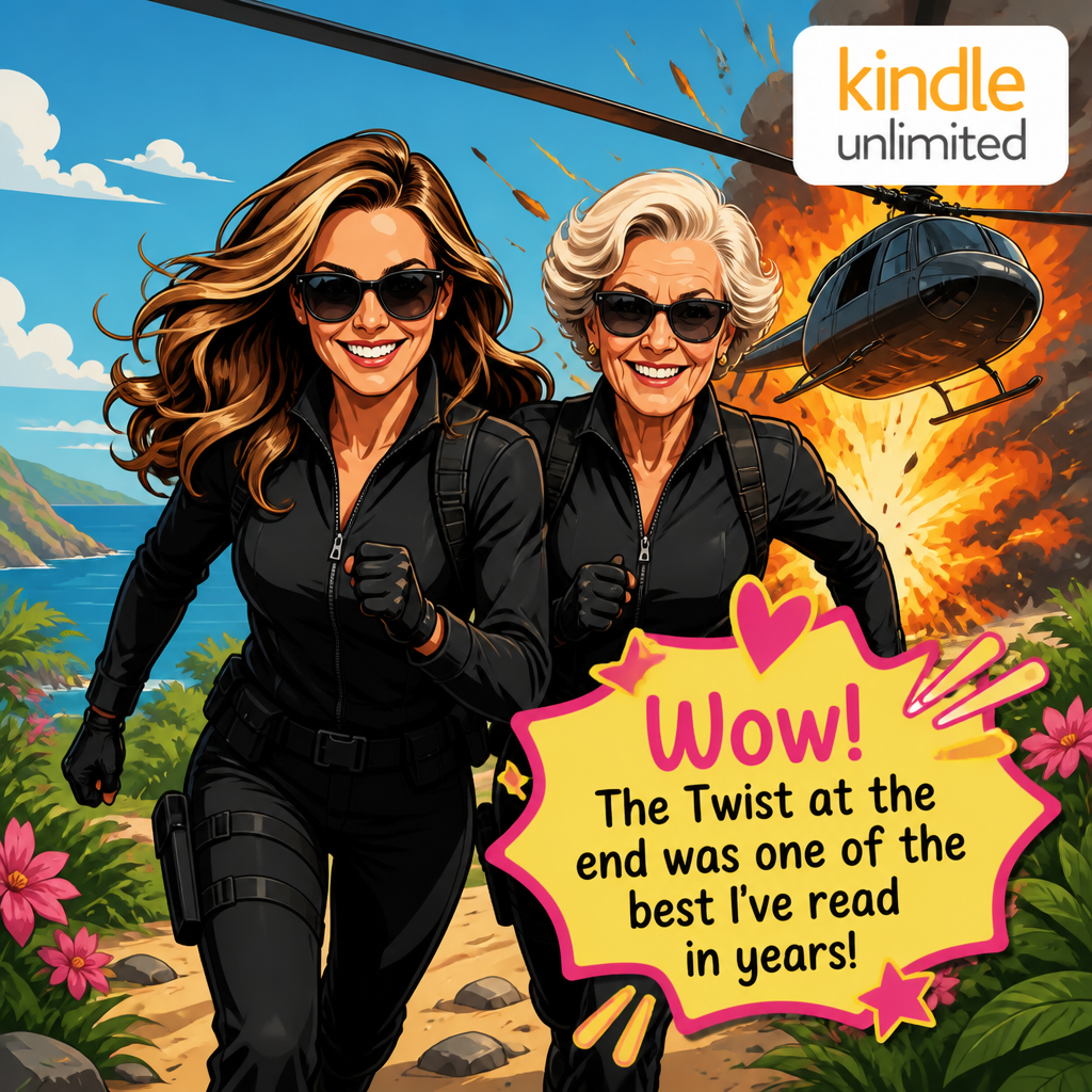 AR Winters Facebook ad: I would give it 10 stars if I could!