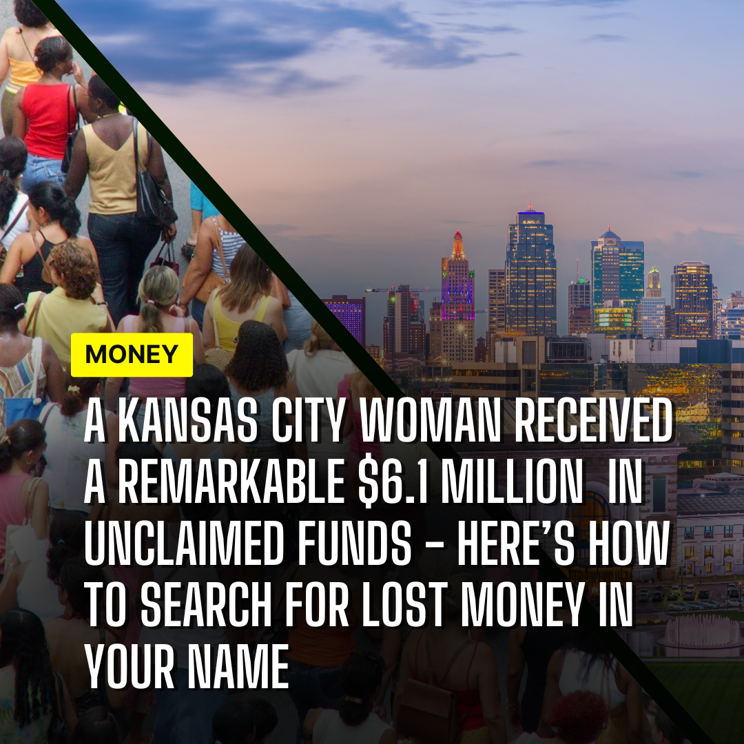 BeenVerified Facebook ad