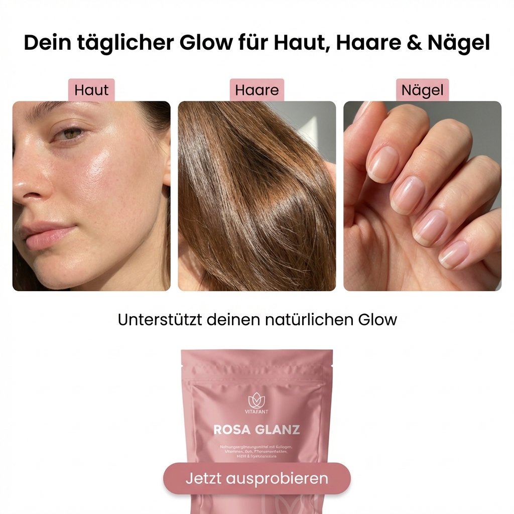  Natur Gesund Check Facebook ad