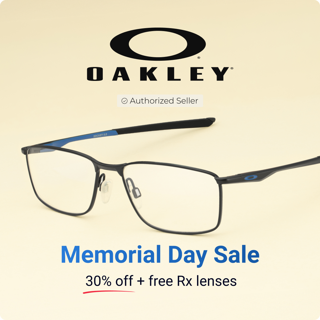 GlassesUSA.com Facebook ad