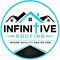 Infinitive Roofing