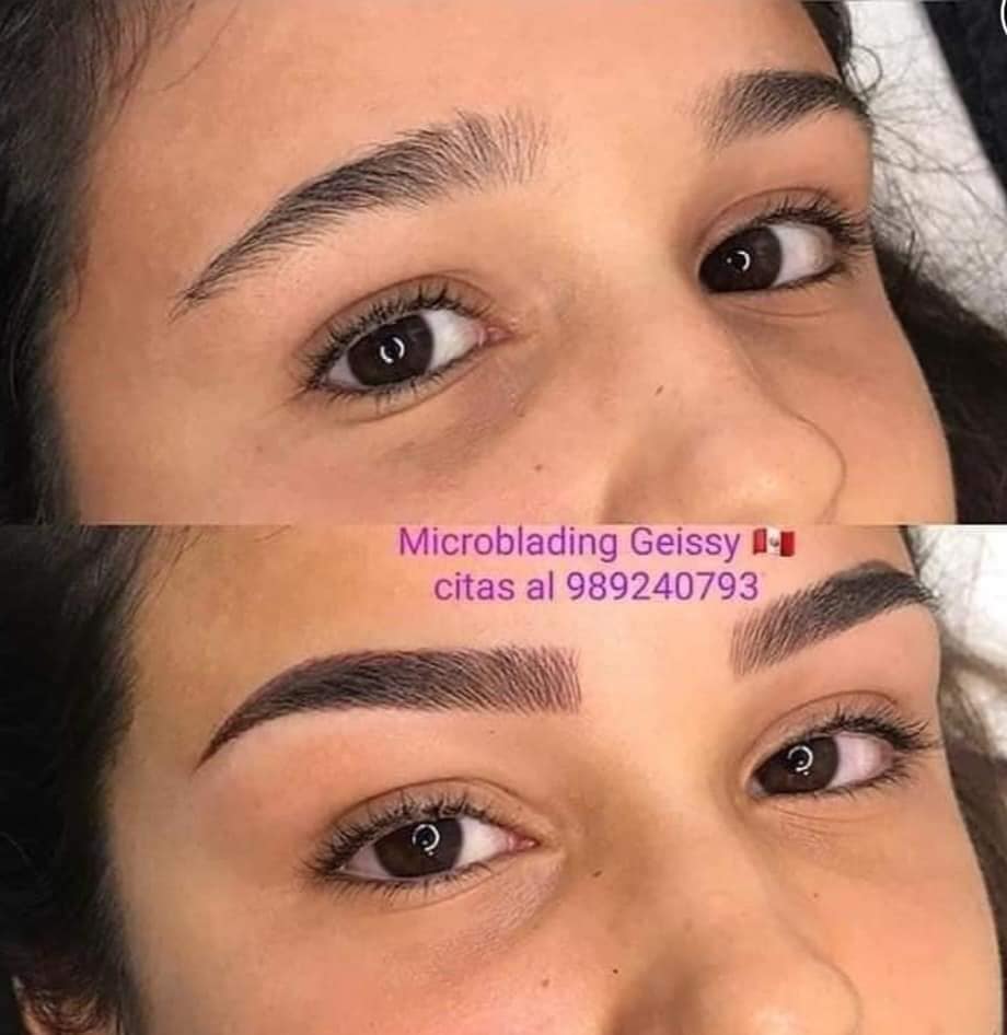 Estetica&Micropig.Geissyy Facebook ad