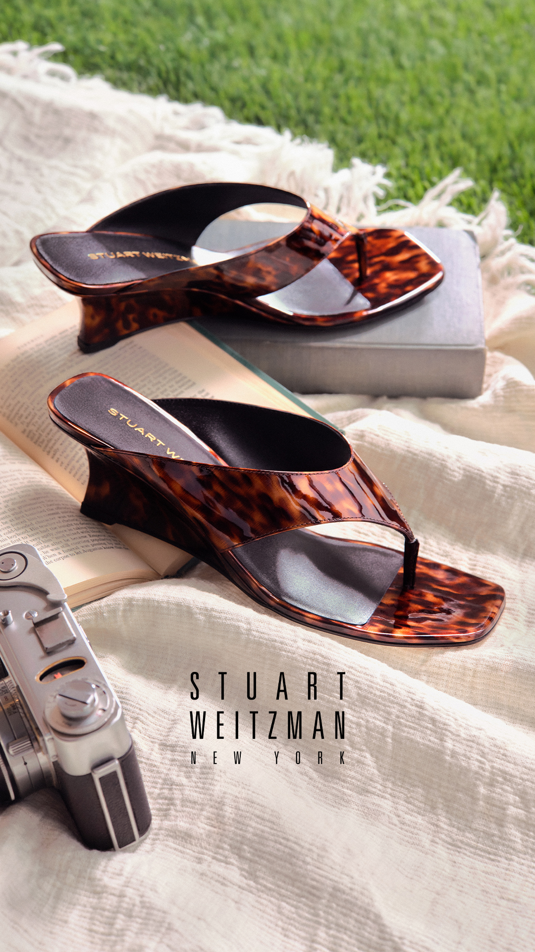 Nordstrom Facebook ad