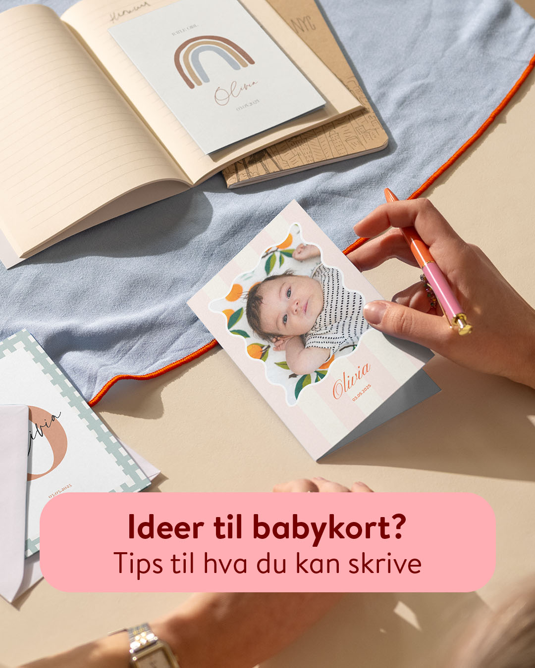 fotoknudsen Facebook ad