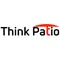 Think Patio