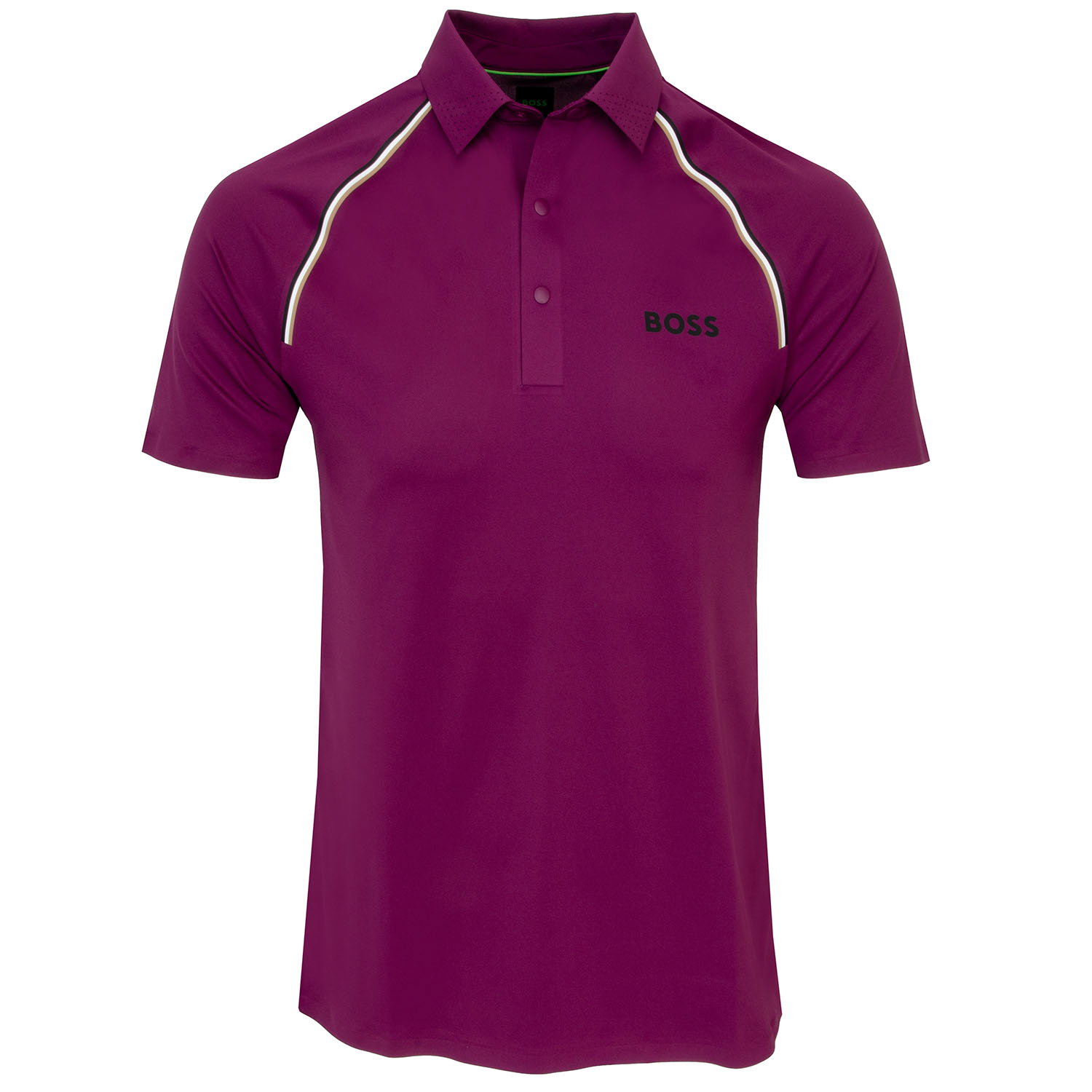 Scottsdale Golf Facebook ad: BOSS Golf Summer Sale Is Here