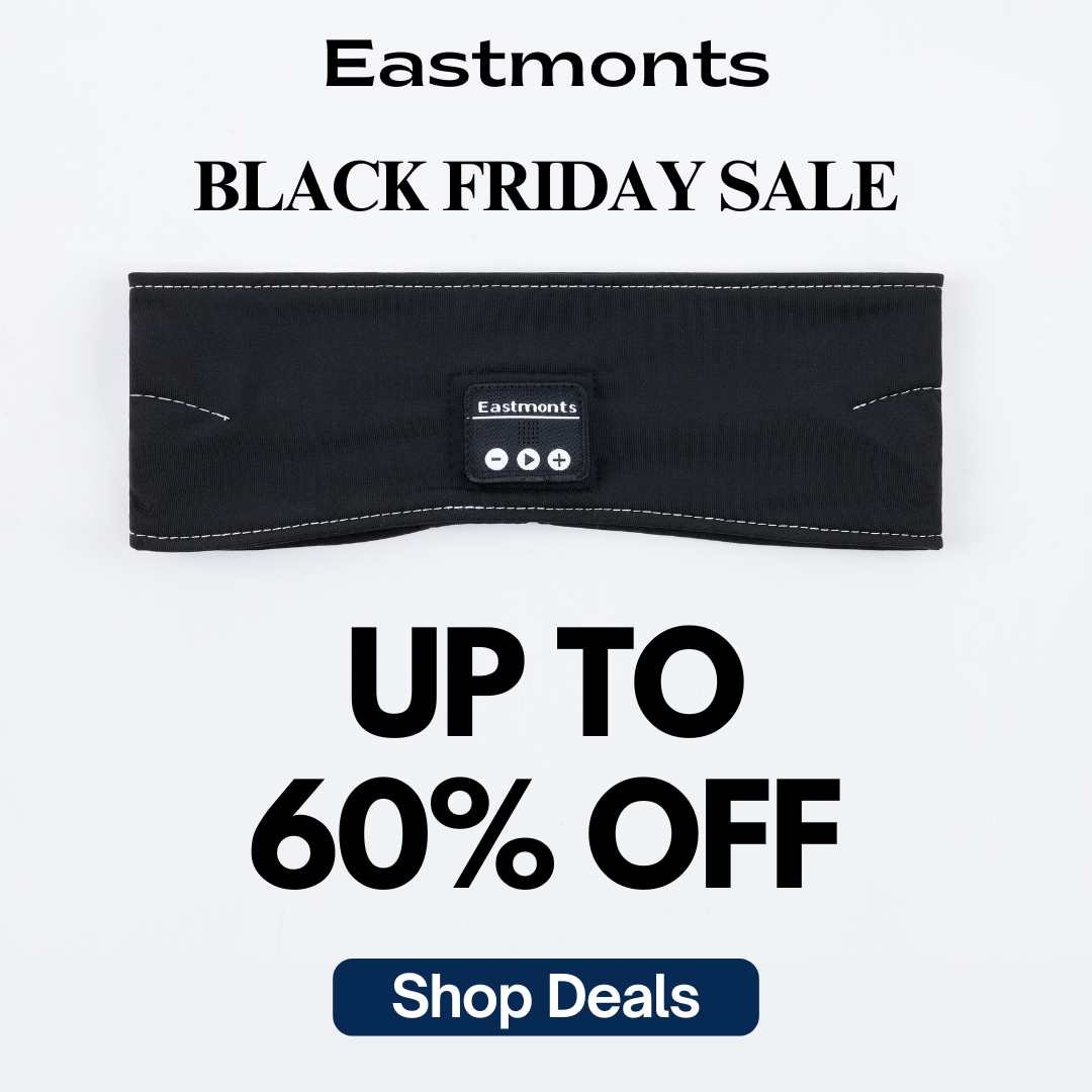 Eastmonts Facebook ad