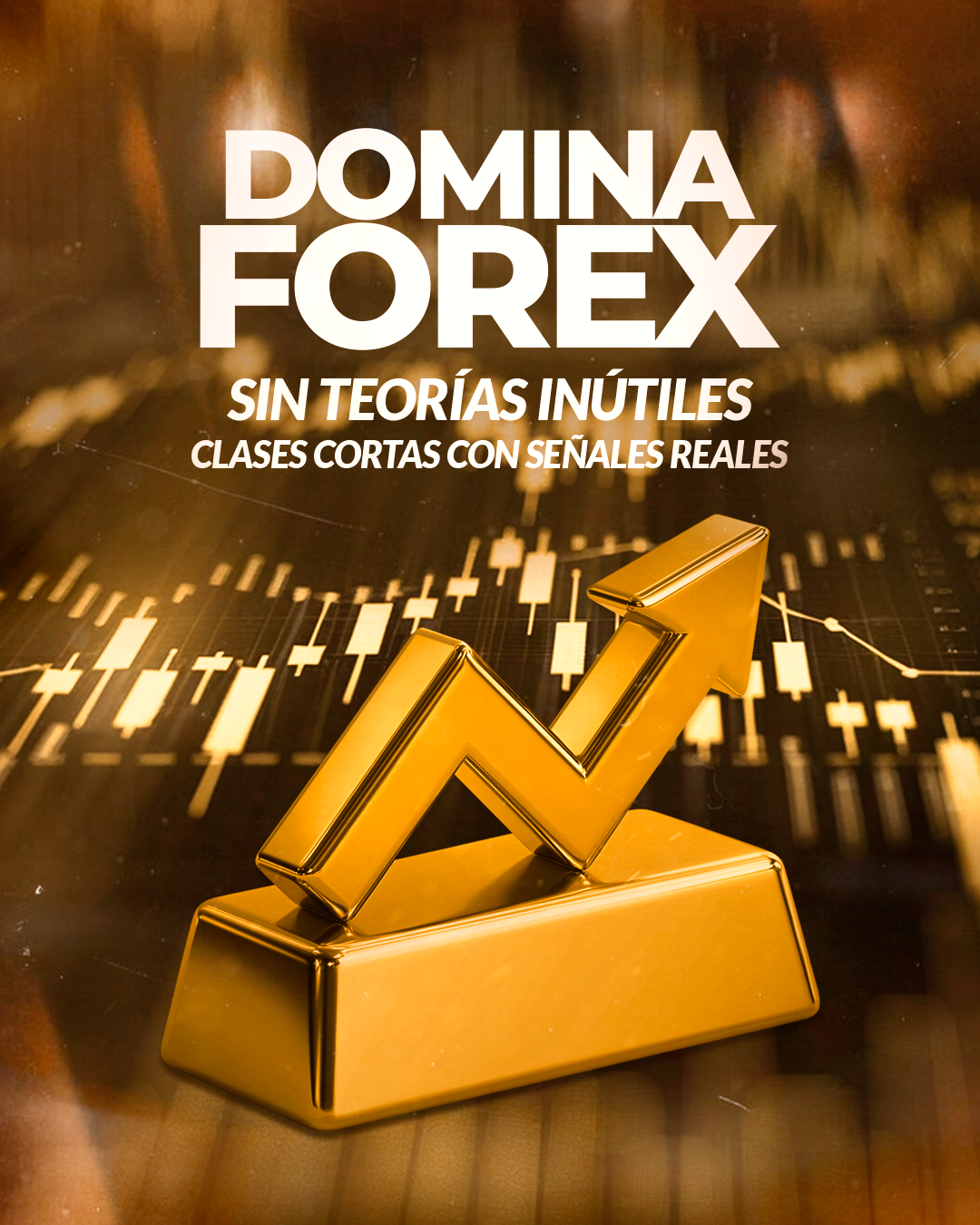 Forex Trading Facebook ad