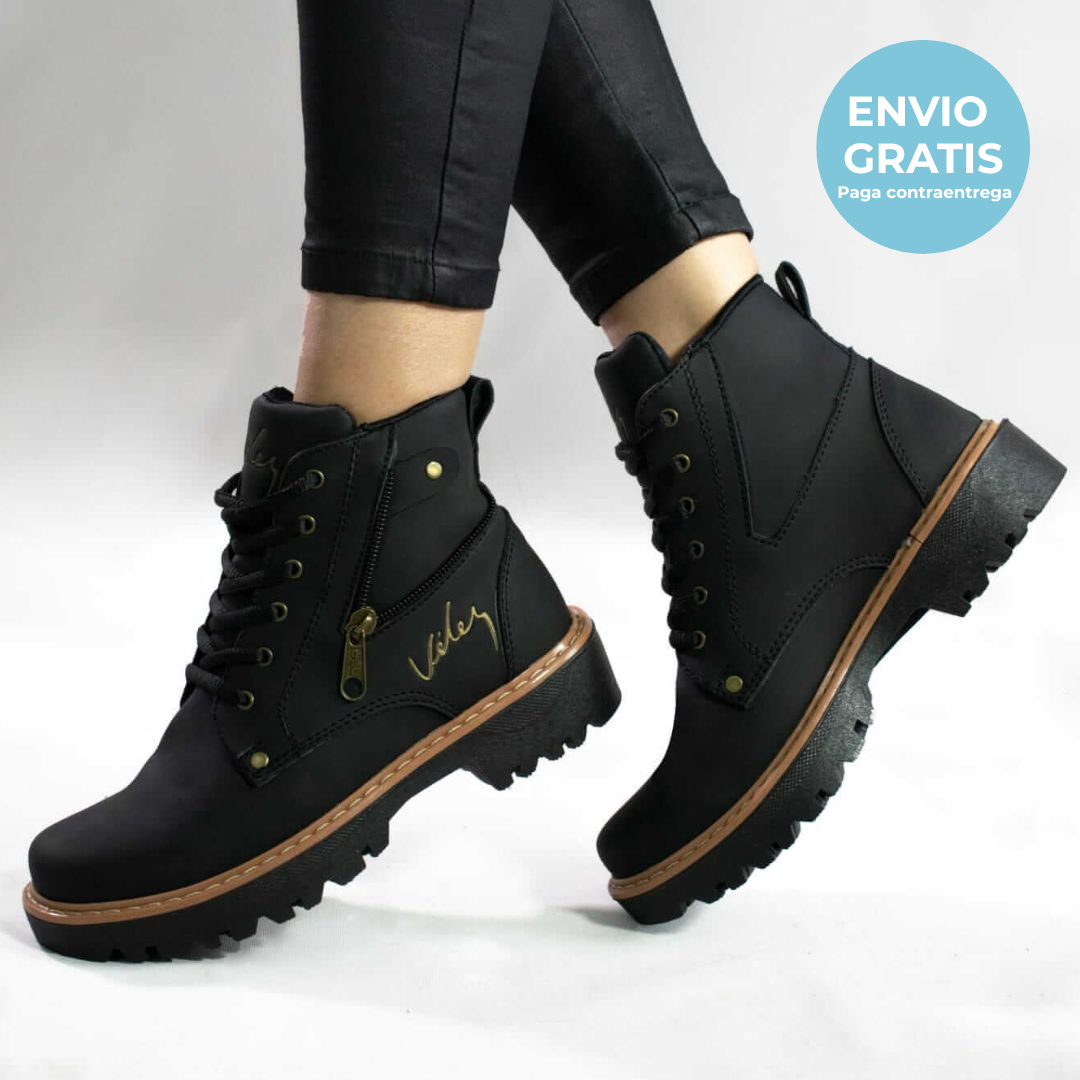 Tienda En Linea Facebook ad