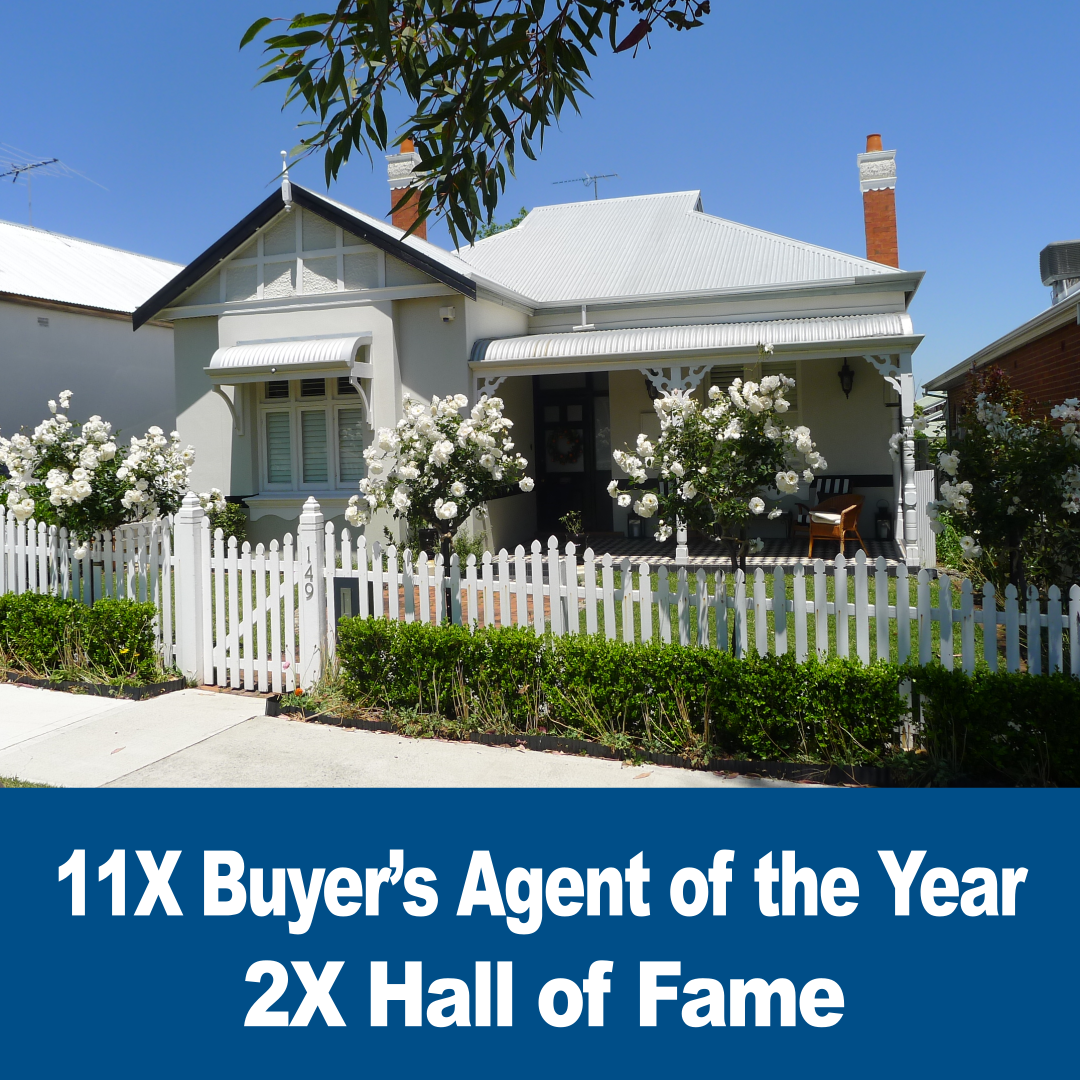Property Wizards Facebook ad