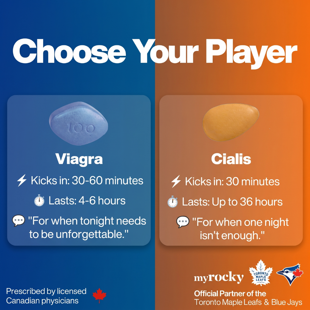 Rocky Health Inc Facebook ad