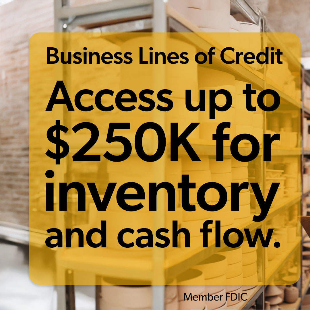 Tri Counties Bank Facebook ad