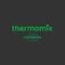 Thermomix Canada