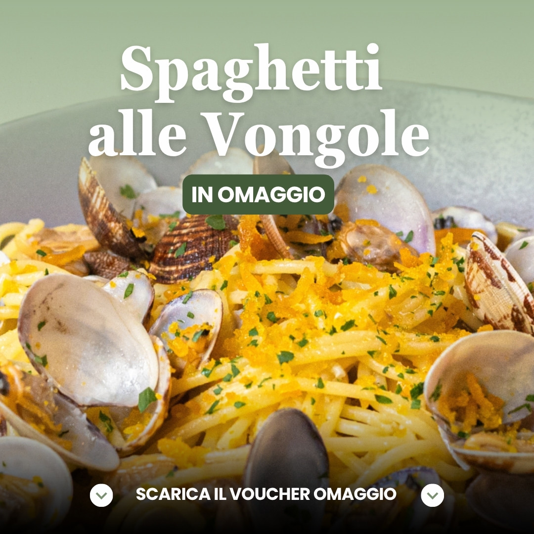 Cappello - Ristorante Pizzeria Facebook ad: SCARICA IL VOUCHER