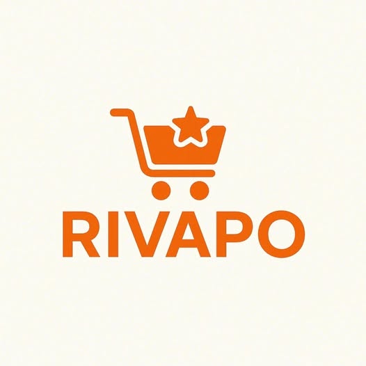 Rivapo Elektronik Facebook ad from Mar 11, 2026
