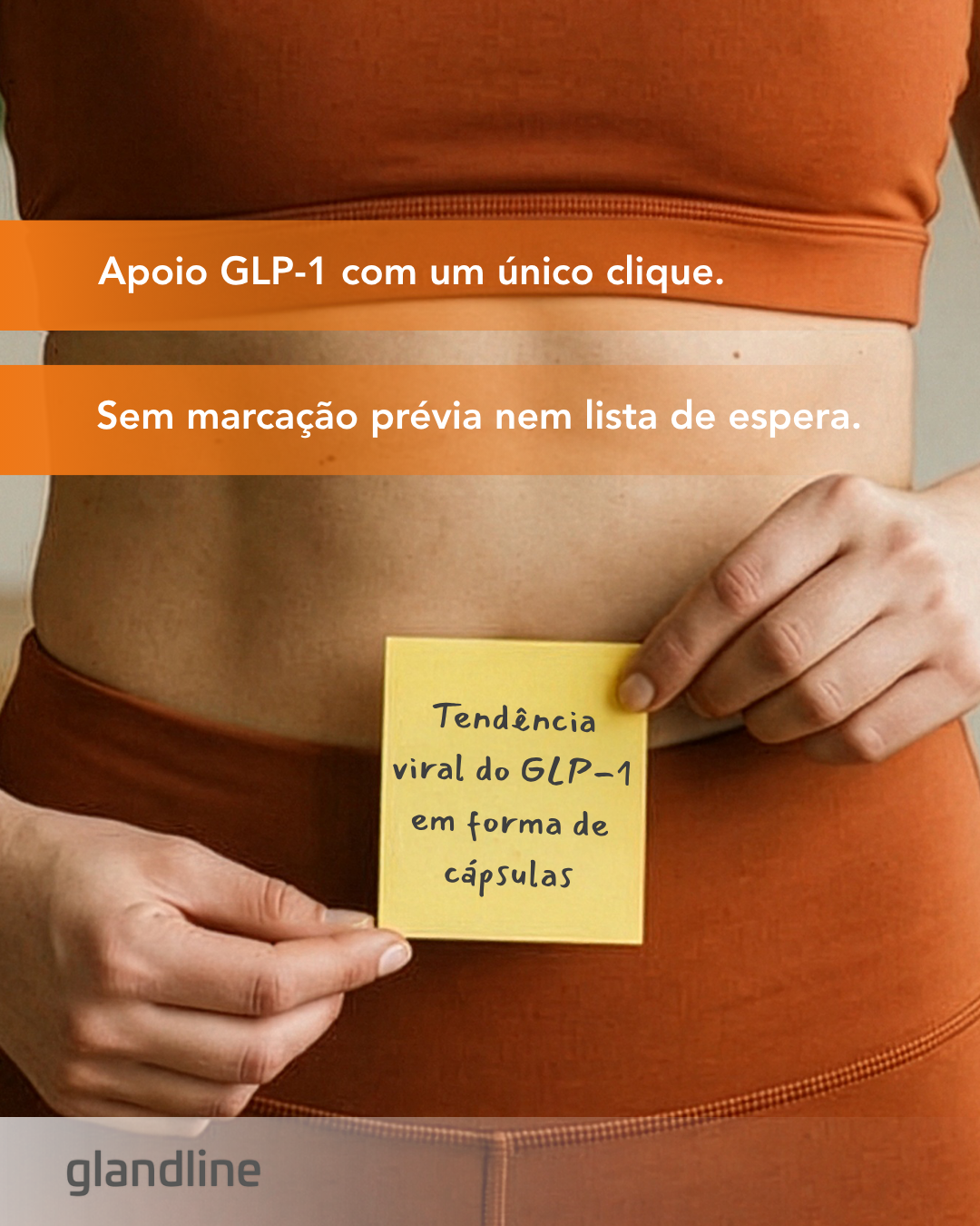 Sensilab.pt Facebook ad