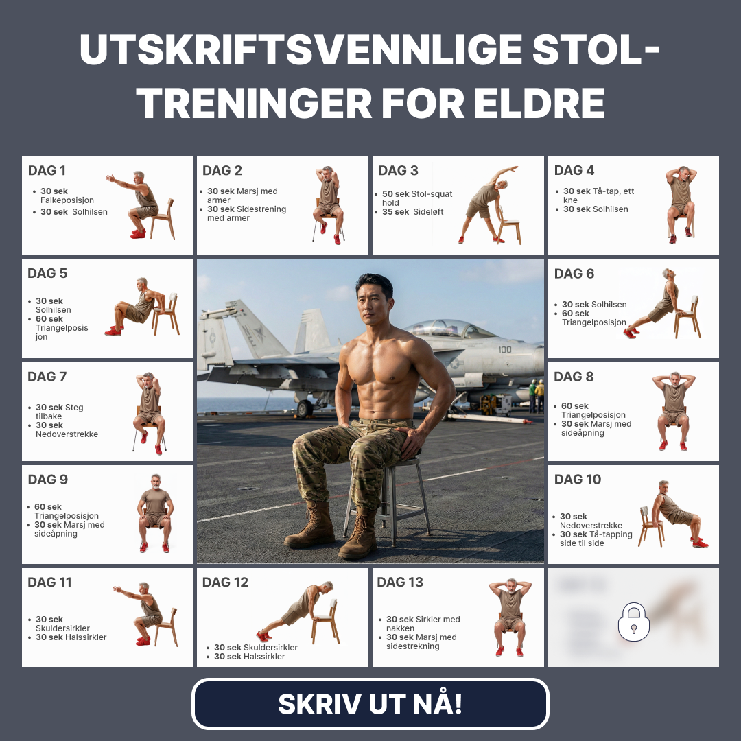 Simple App Facebook ad from Mar 1, 2026