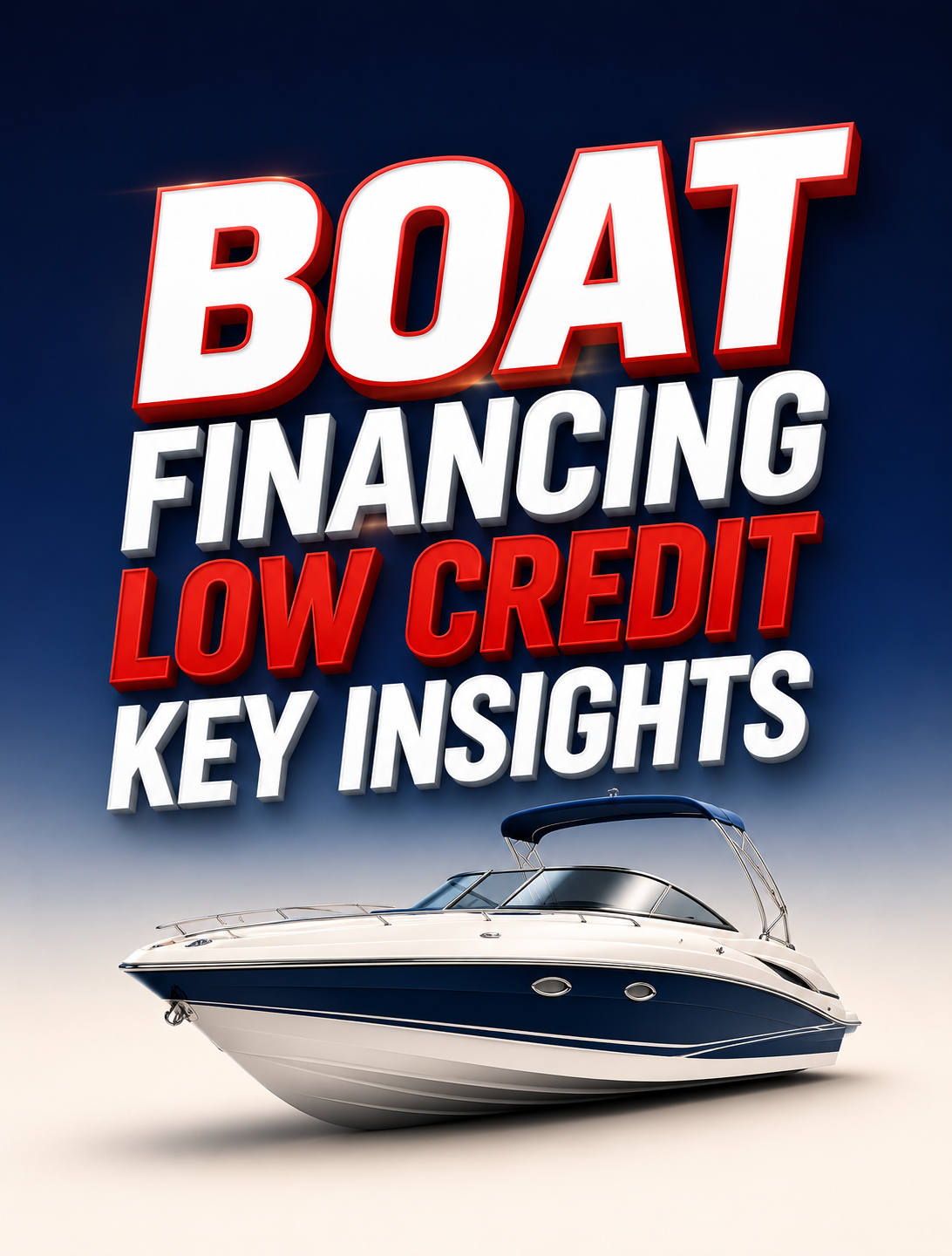Looping - Finance Facebook ad