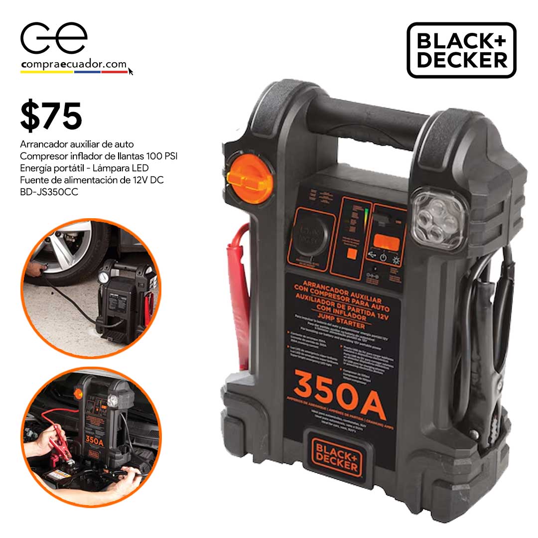 COMPRAECUADOR.COM Facebook ad