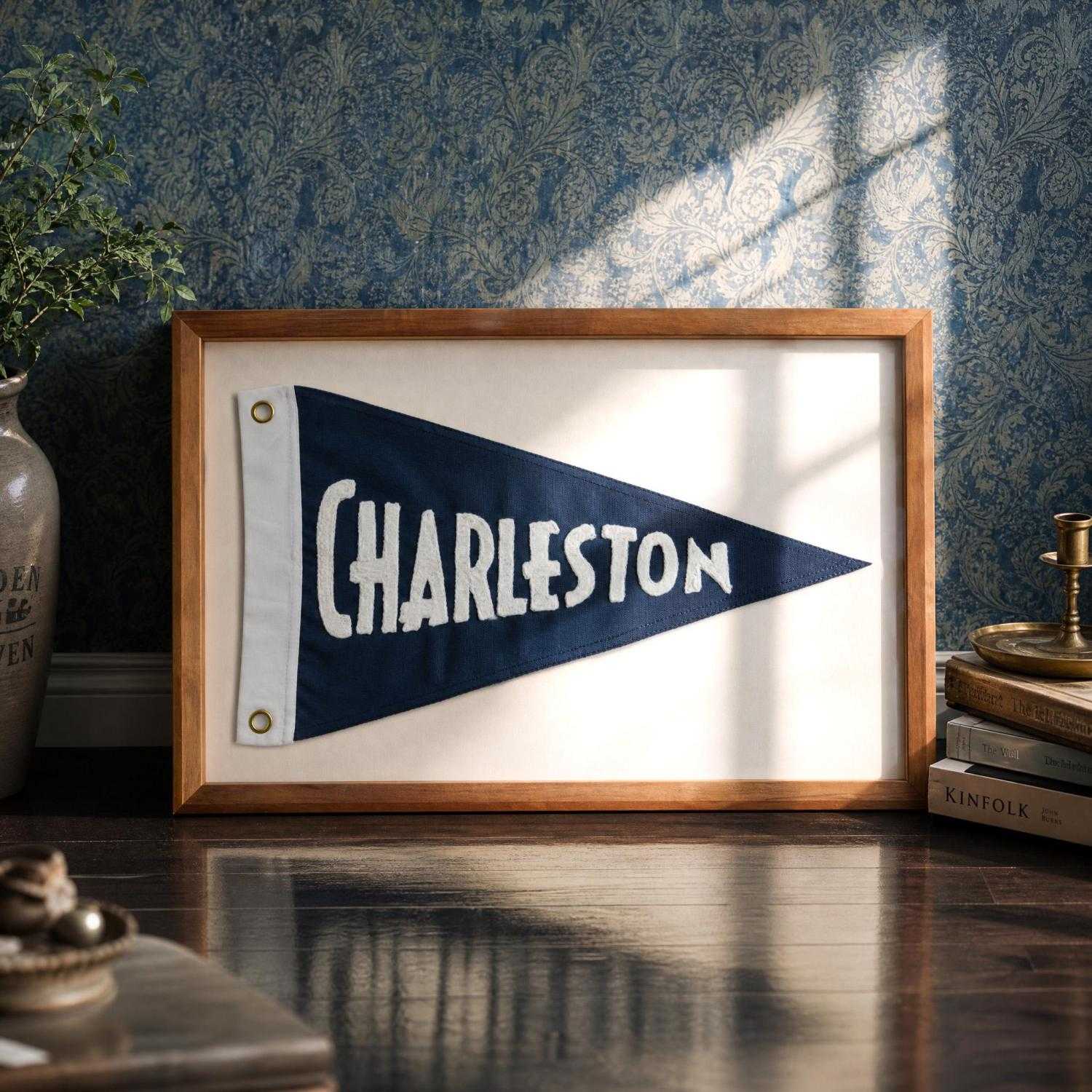 Thesurprisememory Facebook ad