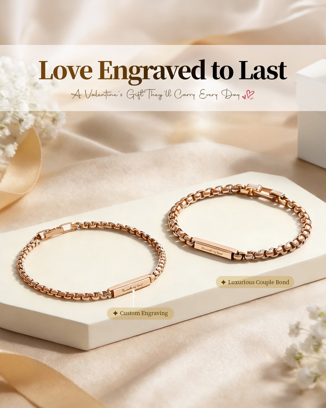 Crudo Leather Craft Facebook ad