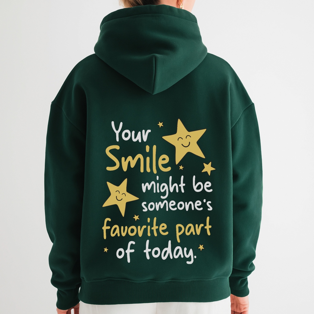 Hoodies For Heroes Facebook ad