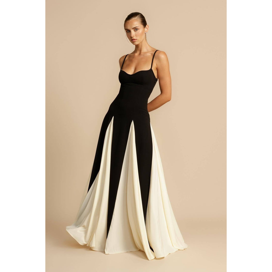 Abundance lk Facebook ad: Ready to elevate your style?