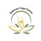 Sidemen Yoga Centre