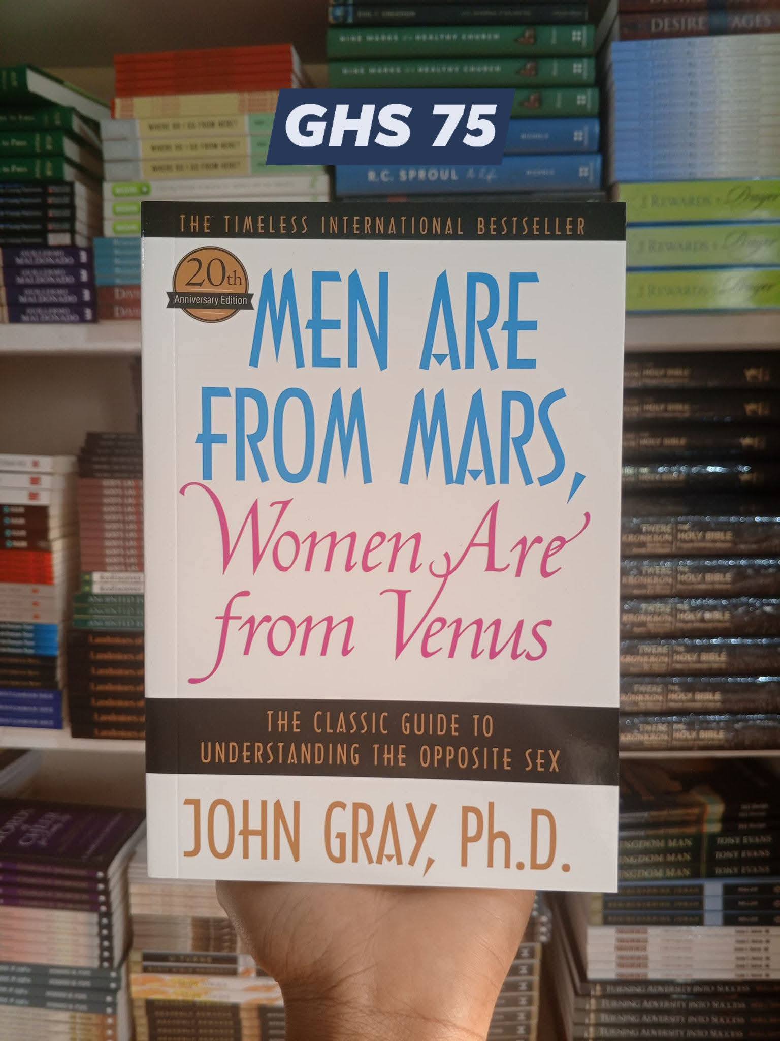 Read2Live Books Facebook ad: HIGH QUALITY BOOKS THAT YOU SHOULD READ!