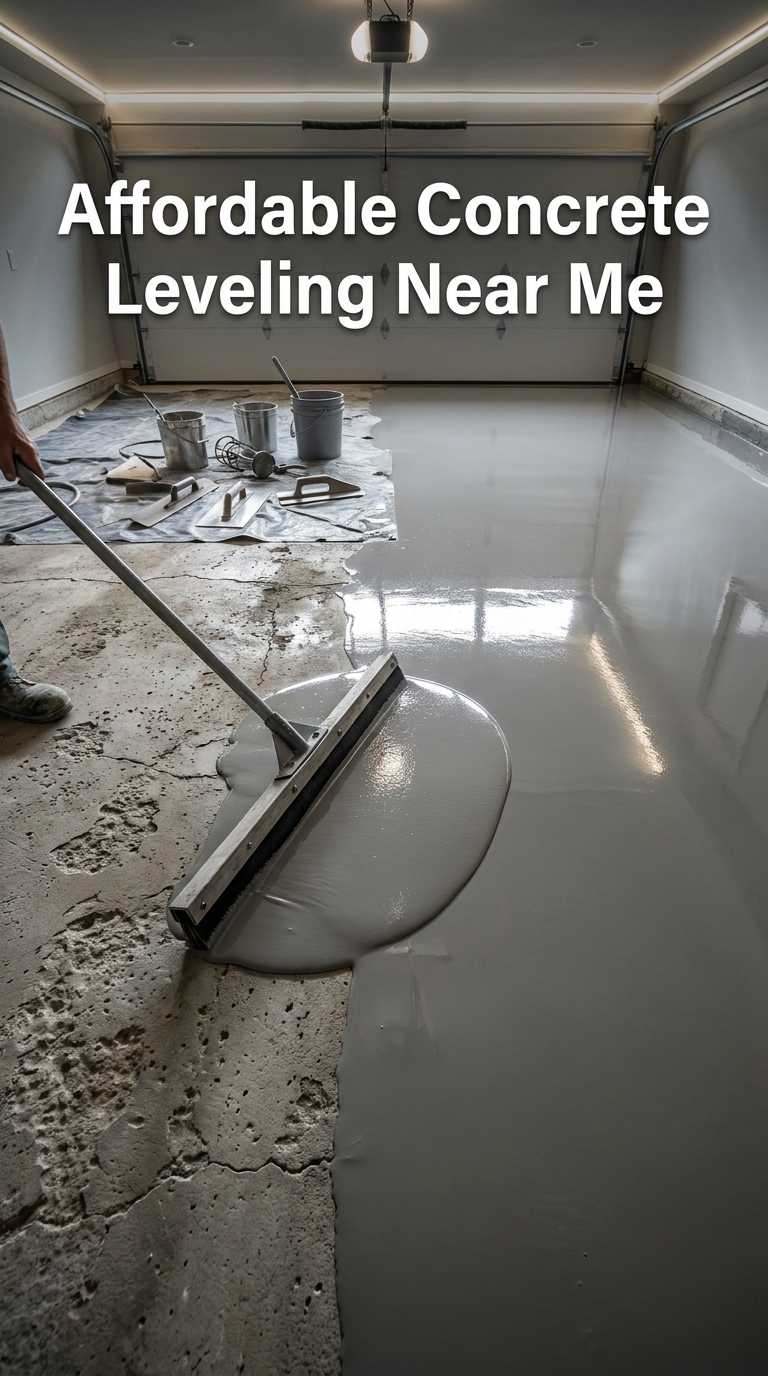 Home Renovation Club Facebook ad