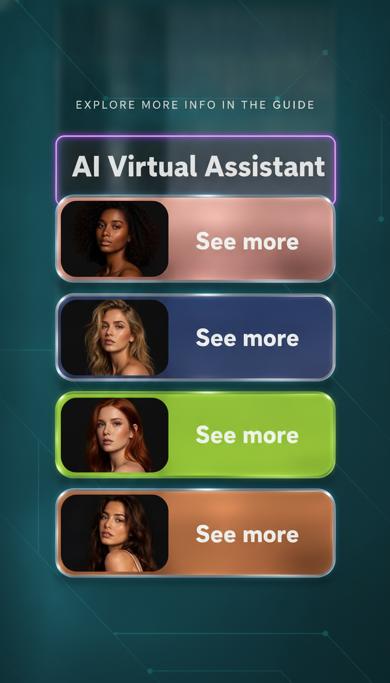 Deal Buzz Facebook ad: Enterprise AI & Business Automation 2026: Tools, Options &…