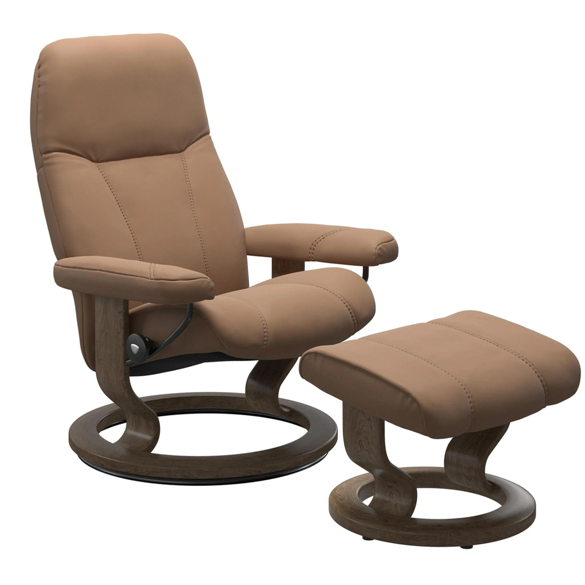 Raymour & Flanigan Furniture and Mattresses Facebook ad