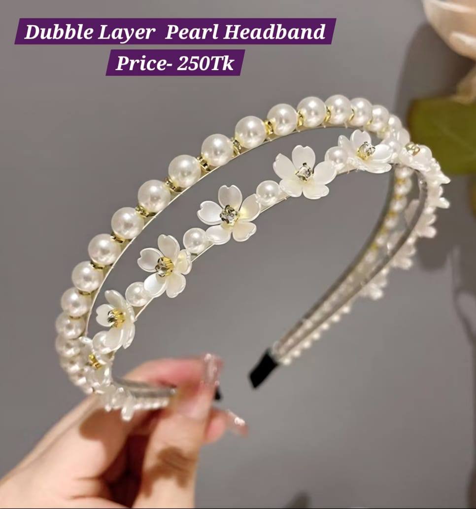 Shopee Express BD Facebook ad