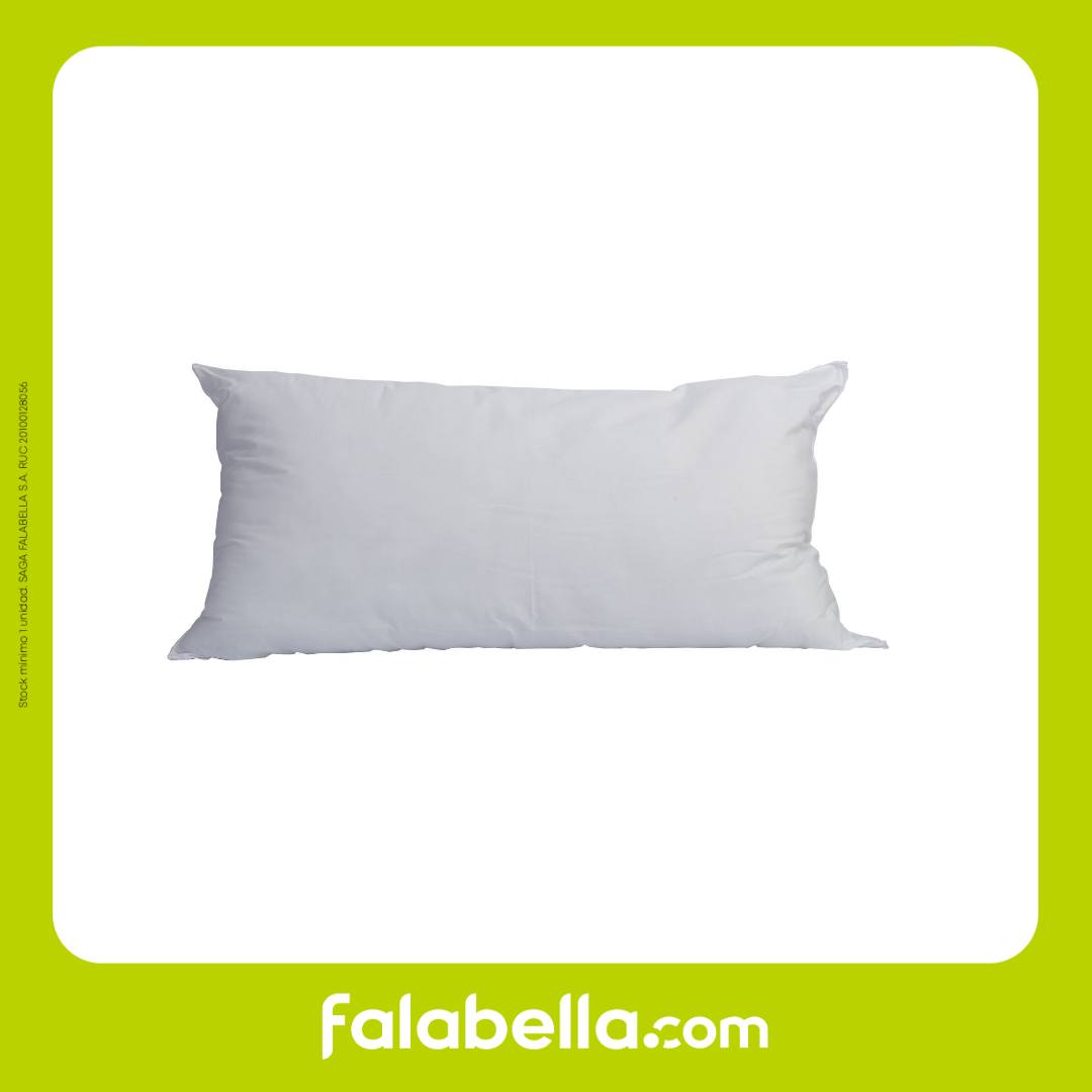 Falabella Perú Facebook ad