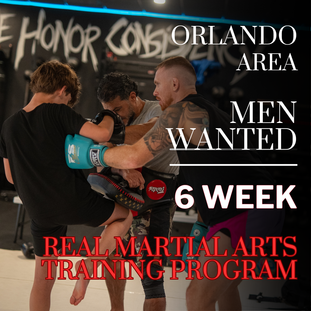 Csa.orlando Facebook ad