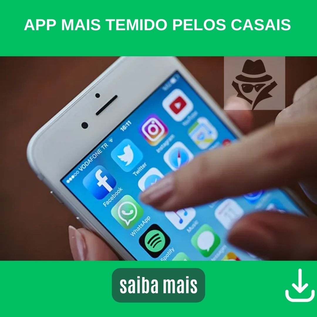 Digitaliza Facebook ad: Digite o número e veja as mensagens