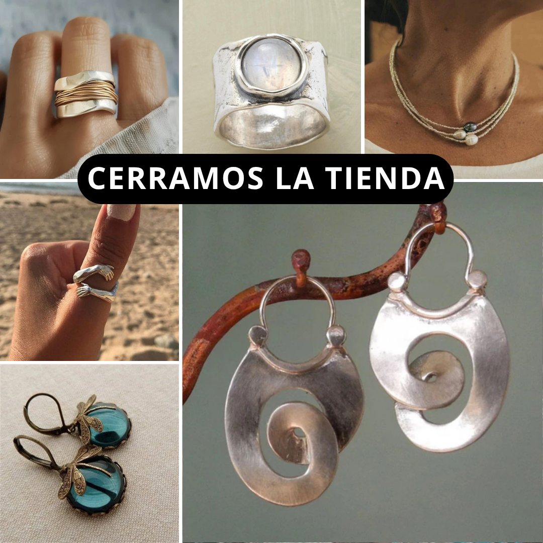 Anastasia Madrid Facebook ad