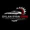 Dylan Ryan Cars