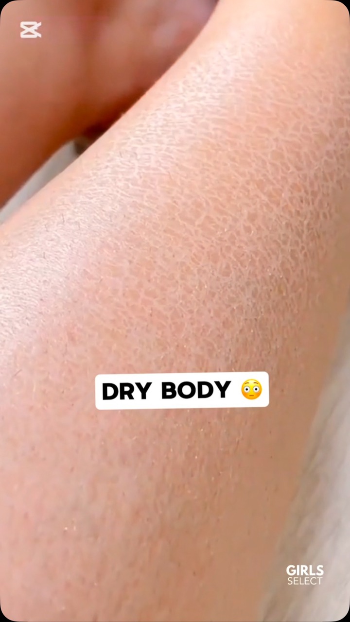 Girlsselectnepal Facebook ad: Exfoliate and Make Your Skin Glowy and smooth…