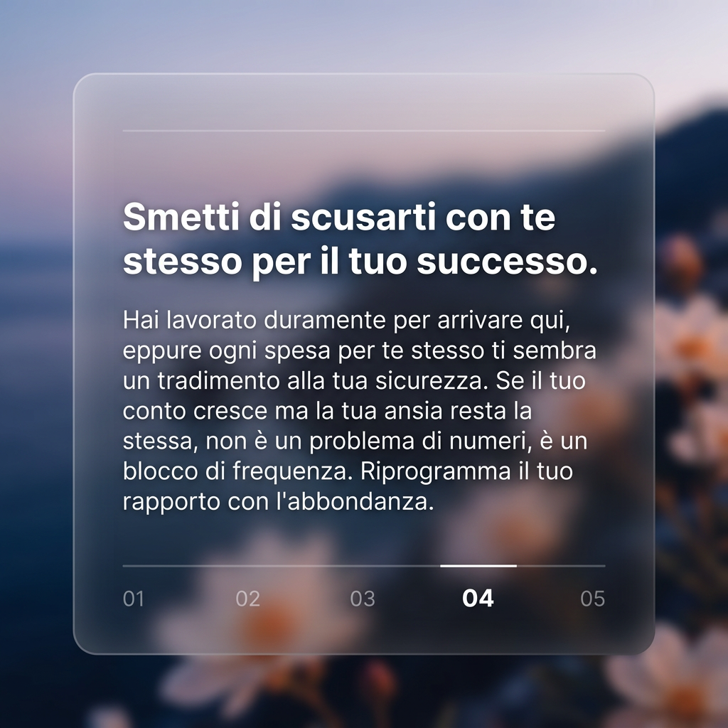 Magnet Mind Facebook ad
