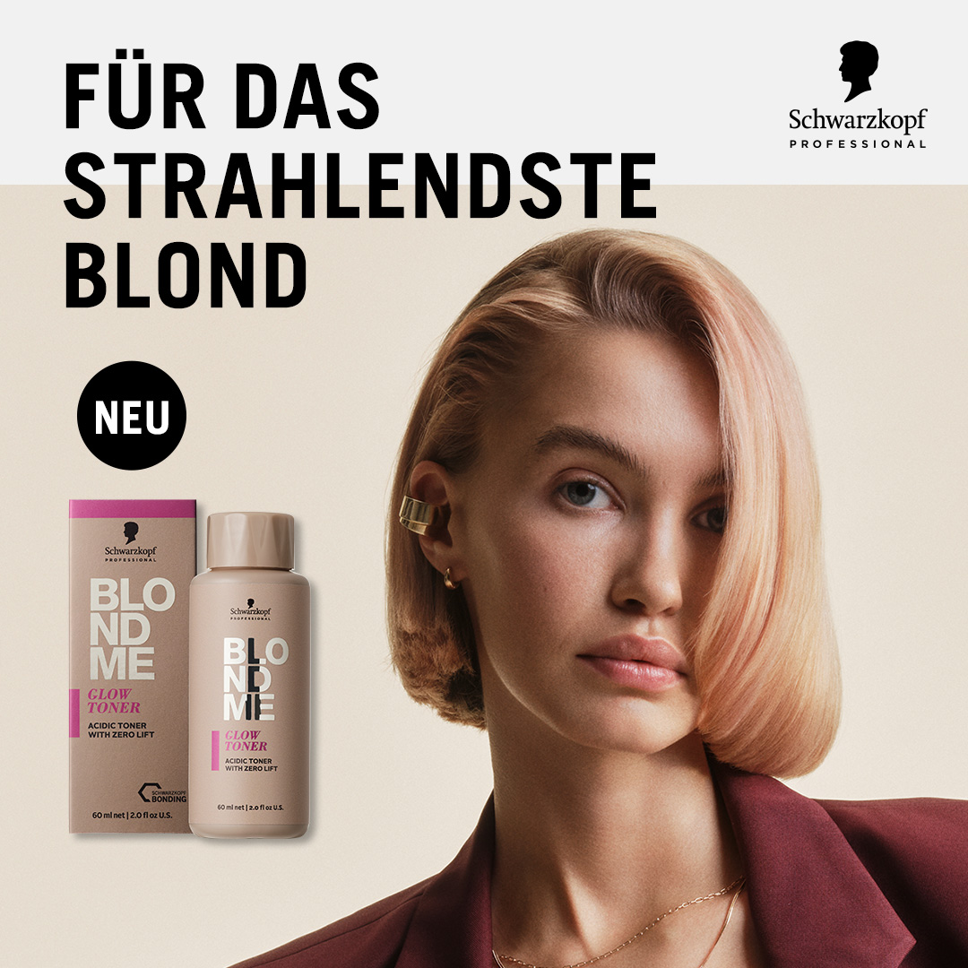 HAGEL Facebook ad