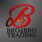 Bro4Bro Trading