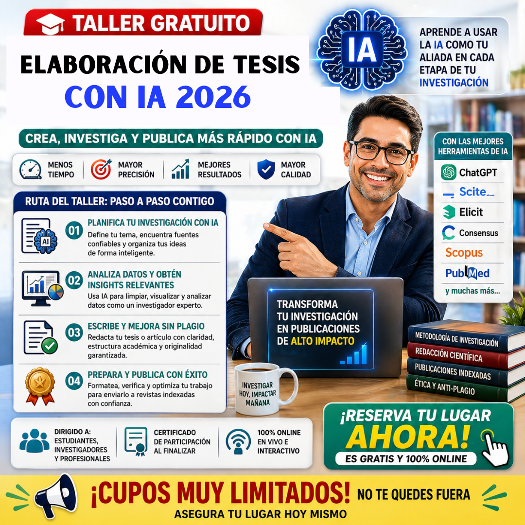 Capacitación y Talleres Facebook ad: +956 casos de éxito