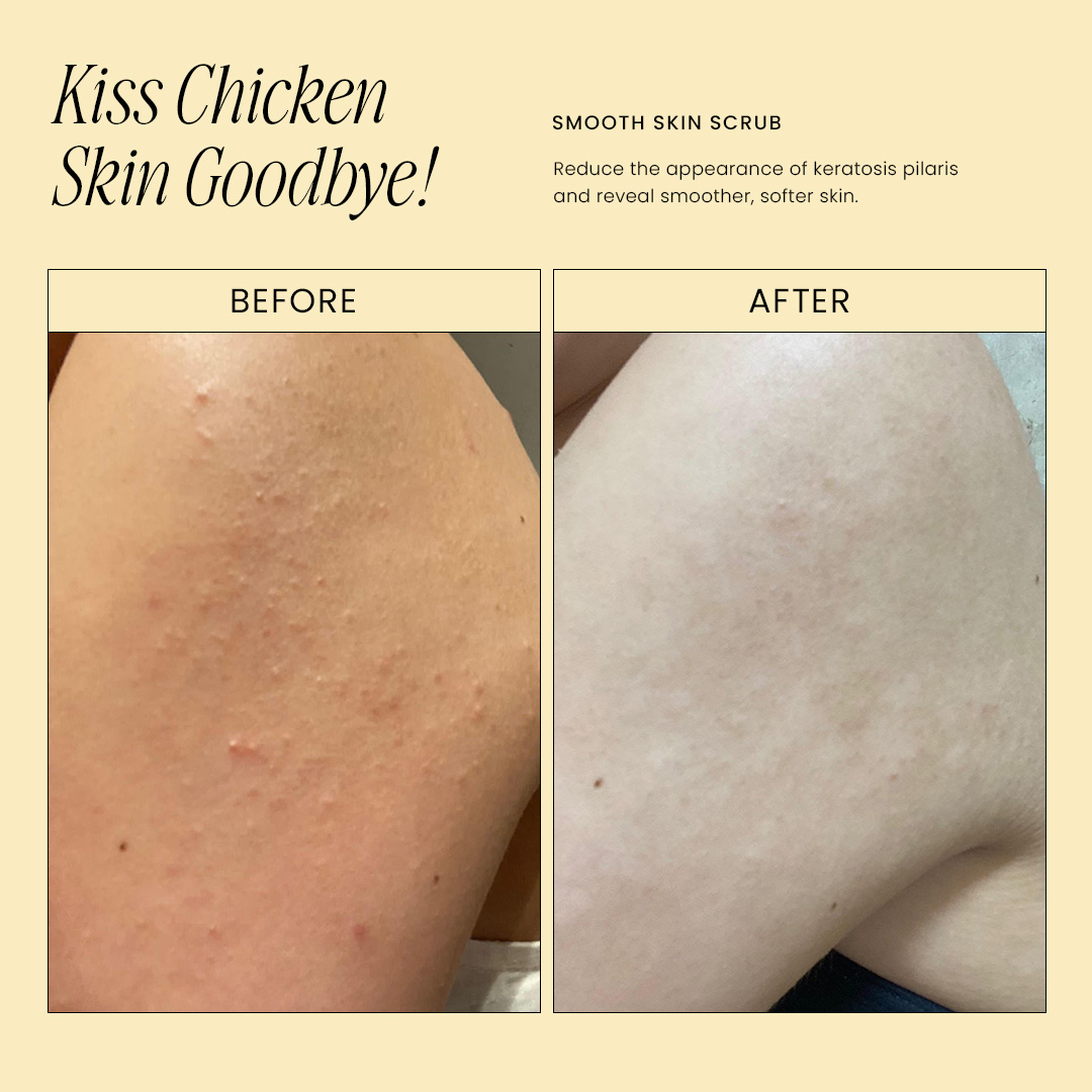 Bangn Body Facebook ad