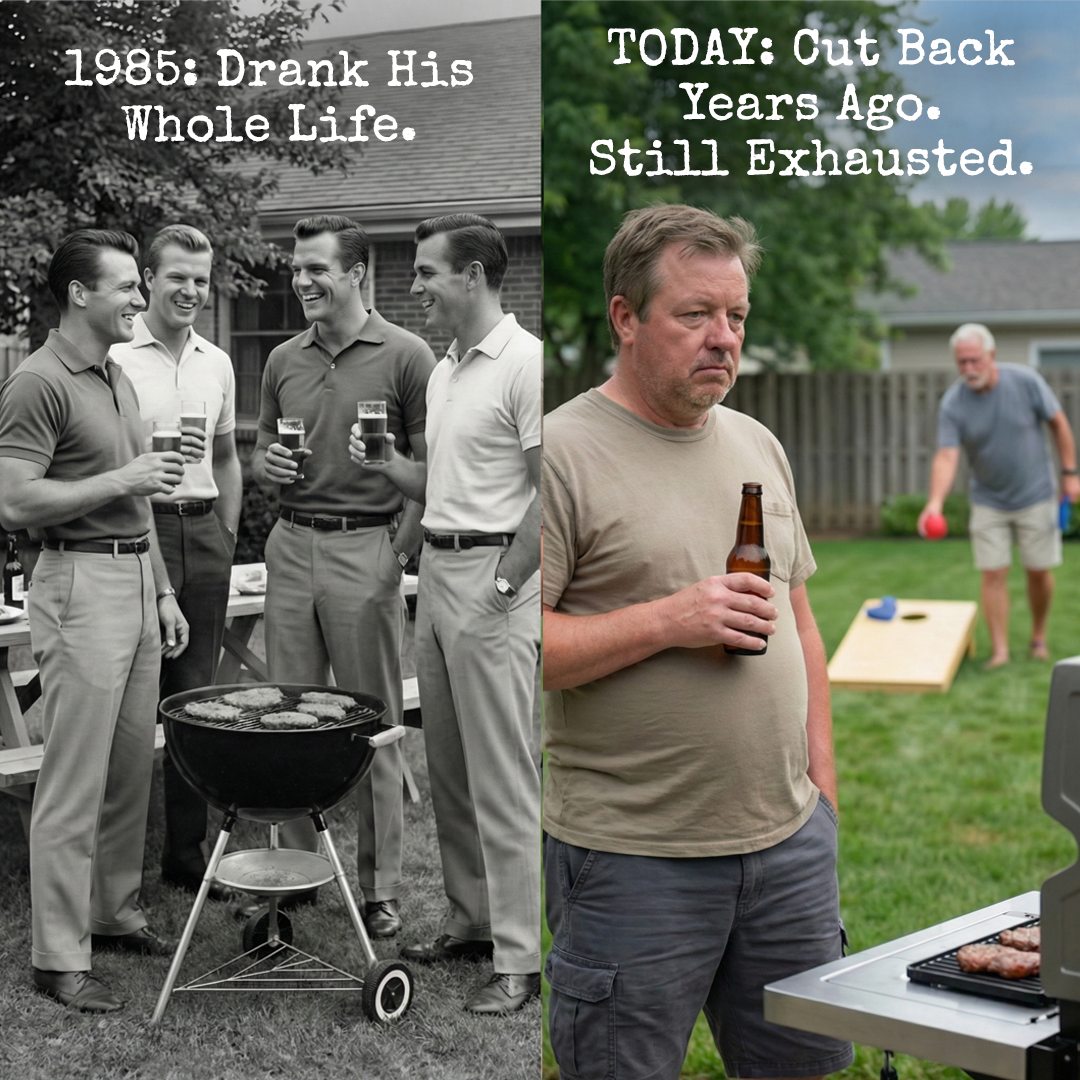 Mark Shafer Facebook ad